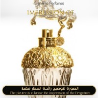 Anna Sui - Fantasia Women A+ Anna Sui - Fantasia Women A+
