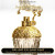 Inspired Anna Sui - Fantasia Women A+