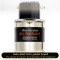 Frederic Malle - En Passant Women A+