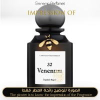 L'Artisan Parfumeur - 32 Venenum Unisex A+ L'Artisan Parfumeur - 32 Venenum Unisex A+