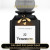 Inspired L'Artisan Parfumeur - 32 Venenum Unisex A+