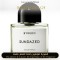 Byredo - Sundazed Unisex A+