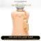 Parfums de Marly - Cassili Women A+