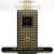 Inspired Perris Monte Carlo - Oud Imperial Unisex A+