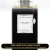 Inspired Van Cleef & Arpels - Ambre Imperial Unisex A+