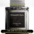 Inspired Ermenegildo Zegna - Florentine Iris Man