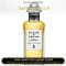 Acqua di Parma - Note Di Colonia III for Unisex