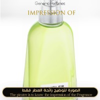 Mugler - Cologne Come Together for Women Mugler - Cologne Come Together for Women