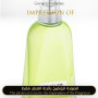 Inspired Mugler - Cologne Come Together for Women