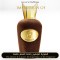Sospiro Perfumes - Diapason for Unisex