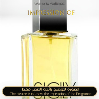 Inspired Dolce & Gabbana - Sicily for Women