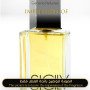 Inspired Dolce & Gabbana - Sicily for Women