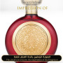 Inspired Boadicea the Victorious - Love Poison for Unisex
