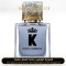 Dolce & Gabbana - K by D&G for Man