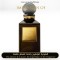 Tom Ford - Tuscan Leather Intense for Unisex