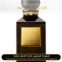 Inspired Tom Ford - Tuscan Leather Intense for Unisex