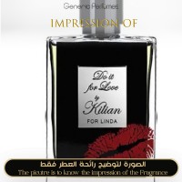 Kilian - Do It For Love for Unisex Kilian - Do It For Love for Unisex