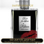 Inspired Kilian - Do It For Love for Unisex