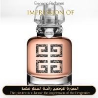 Givenchy - L'Interdit Couture for Women Givenchy - L'Interdit Couture for Women
