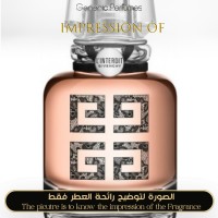 Givenchy - L'Interdit Couture for Women Givenchy - L'Interdit Couture for Women