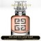 Givenchy - L'Interdit Couture for Women