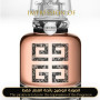 Inspired Givenchy - L'Interdit Couture for Women
