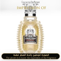 Shaik - Sochi Onyx for Women Shaik - Sochi Onyx for Women