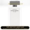 Narciso Rodriguez - Pure Musc For Her Women