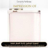Burberry - Her Blossom for Women Burberry - Her Blossom for Women