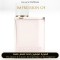 Burberry - Her Blossom for Women