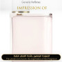 Inspired Burberry - Her Blossom for Women