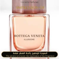 Bottega Veneta - Illusione for Her Women Bottega Veneta Designer