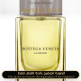 Inspired Bottega Veneta - Illusione for Him Man