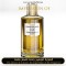 Mancera - Precious Oud for Unisex