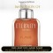 Calvin Klein - Eternity Flame For Men
