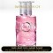 Christian Dior - Joy Intense for Women