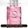 Inspired Christian Dior - Joy Intense for Women