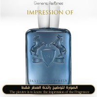 Parfums de Marly - Sedley for Unisex Parfums de Marly - Sedley for Unisex