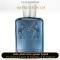 Parfums de Marly - Sedley for Unisex
