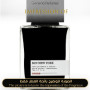 Inspired MiN New York - Dahab for Unisex A+