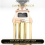 Inspired The Spirit of Dubai - Narjesi for Unisex A++