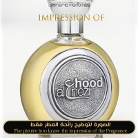Boadicea the Victorious - Ahood Alenezi Collection - The King Boadicea the Victorious - Ahood Alenezi Collection - The King