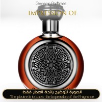 Boadicea the Victorious - Glorious for Unisex Boadicea the Victorious - Glorious for Unisex