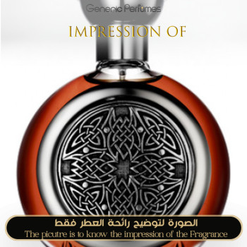 Inspired Boadicea the Victorious - Glorious for Unisex