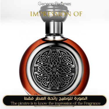 Inspired Boadicea the Victorious - Glorious for Unisex Inspired Boadicea the Victorious - Glorious for Unisex