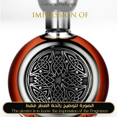 Inspired Boadicea the Victorious - Glorious for Unisex Inspired Boadicea the Victorious - Glorious for Unisex