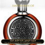 Inspired Boadicea the Victorious - Glorious for Unisex