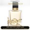 Yves Saint Laurent - Libre for Women