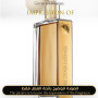 Inspired Guerlain - Bois d'Armenie for Unisex
