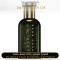 Hugo Boss - Bottled Oud Aromatic for Man